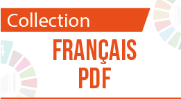 FRANCAIS PDF